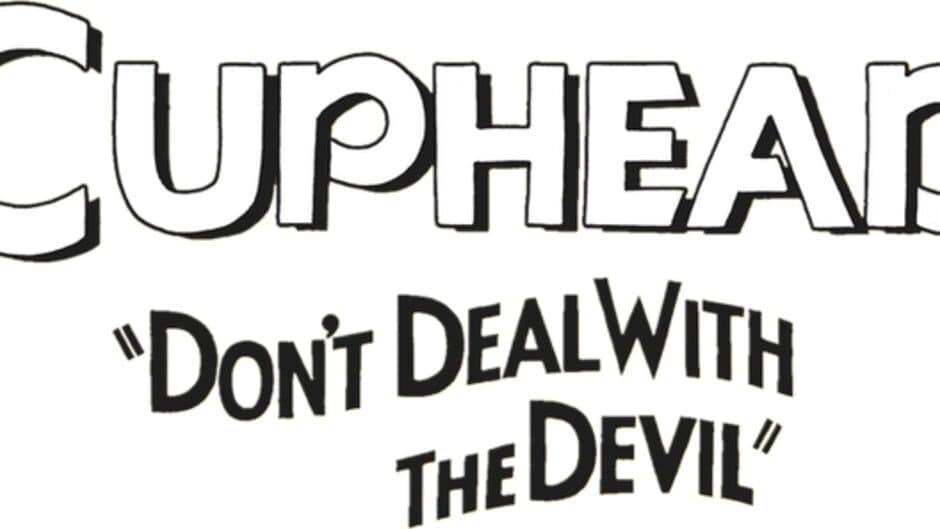 Cuphead