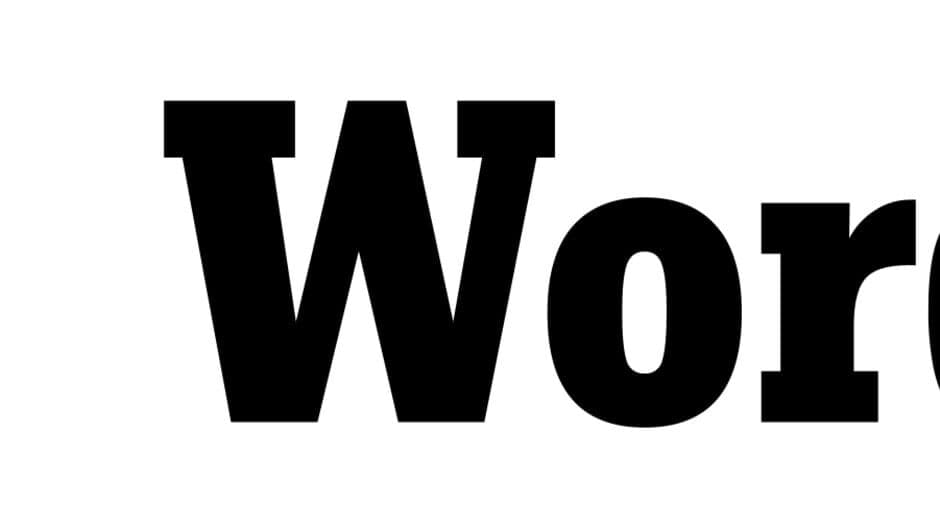 Wordle