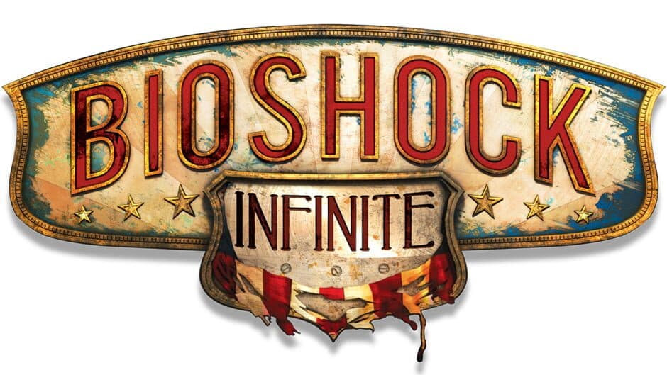 BioShock: Infinite