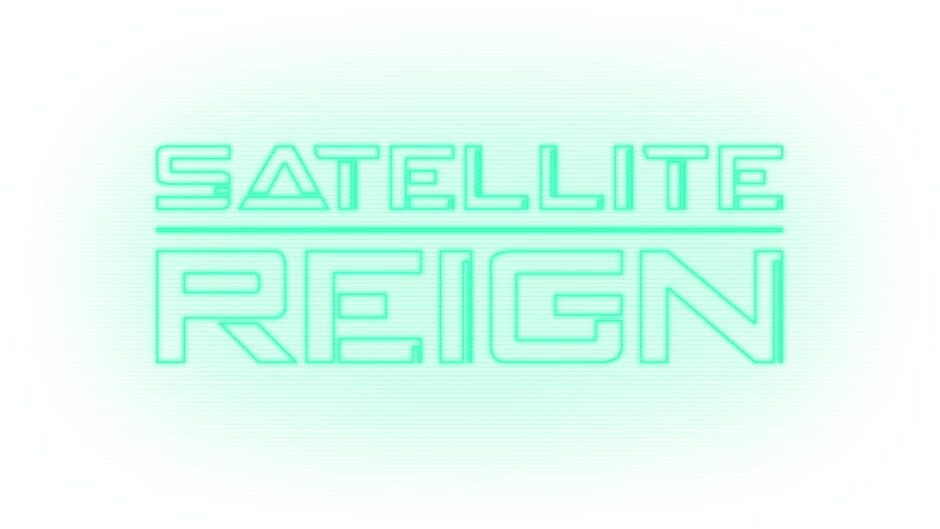 Satellite Reign