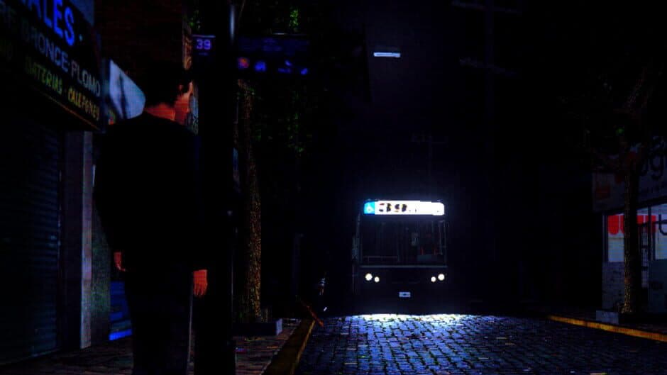 El 39