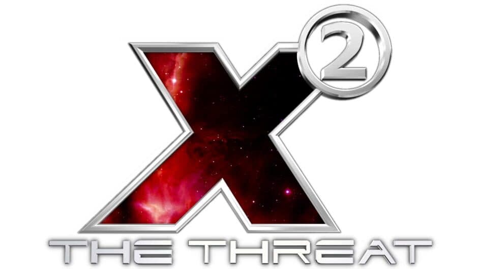 X2: The Threat
