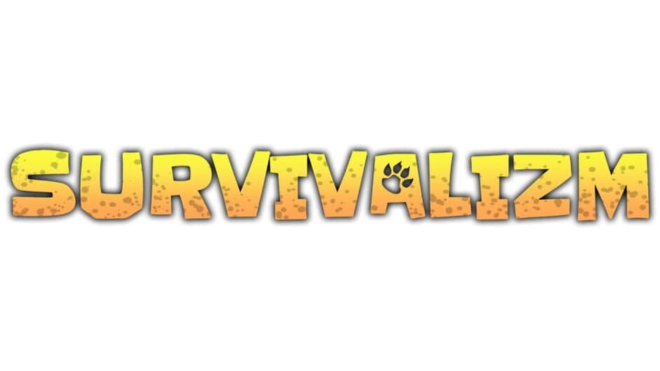Survivalizm - The Animal Simulator