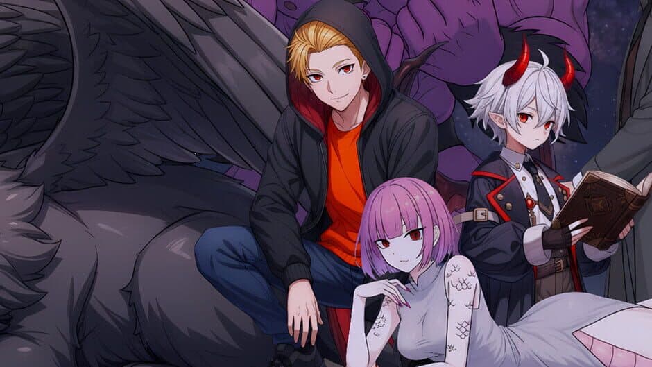 Kawasaki Devils