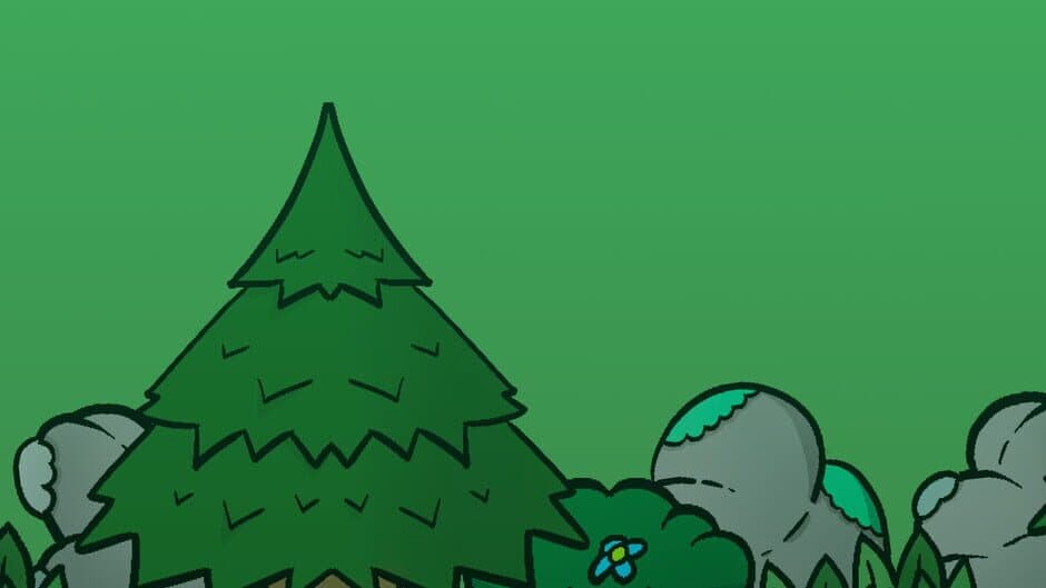 Runewood: Hundred Nights