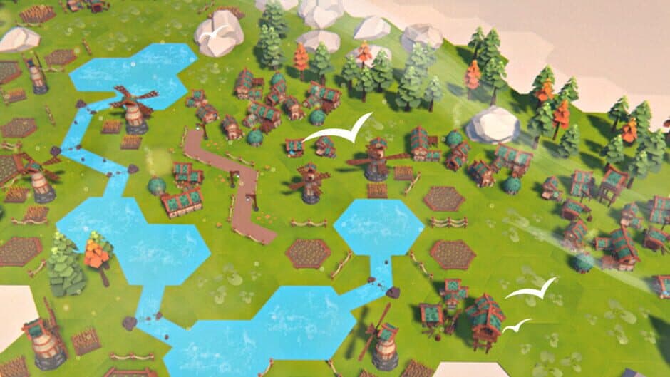 EVERDAWN