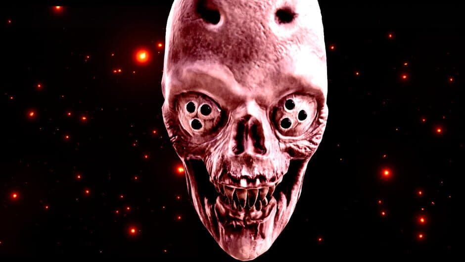 Demon Seed