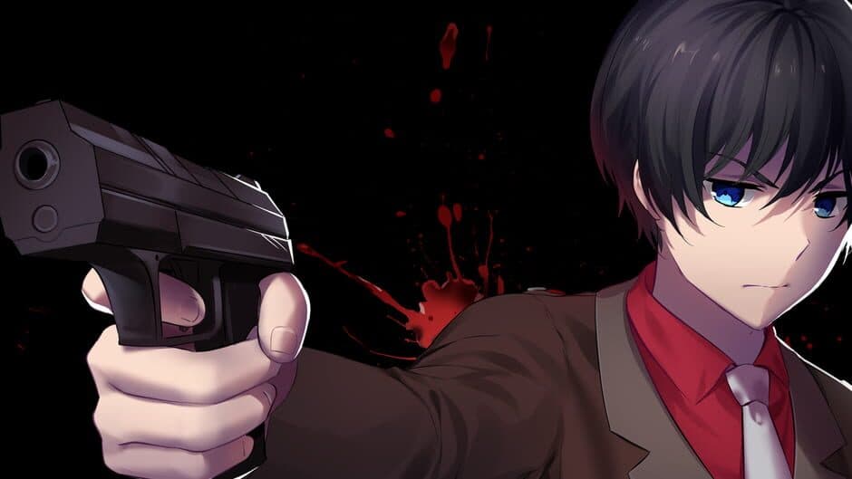 Bloody Chronicles: New Cycle of Death