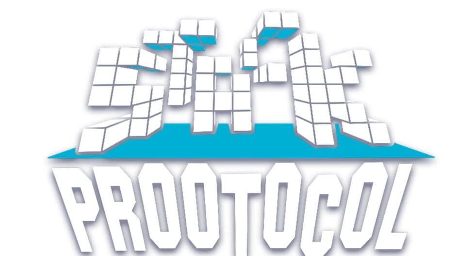 Stack Prootocol