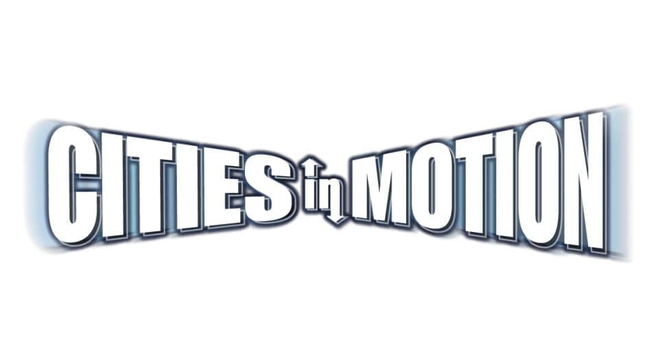 Cities in Motion