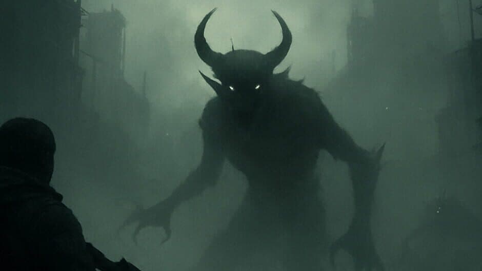 Black Spire