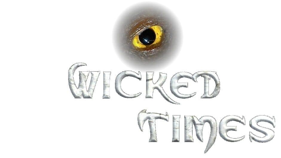 Wicked Times