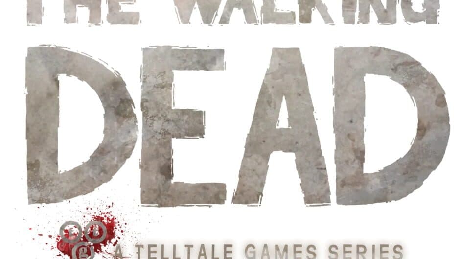The Walking Dead