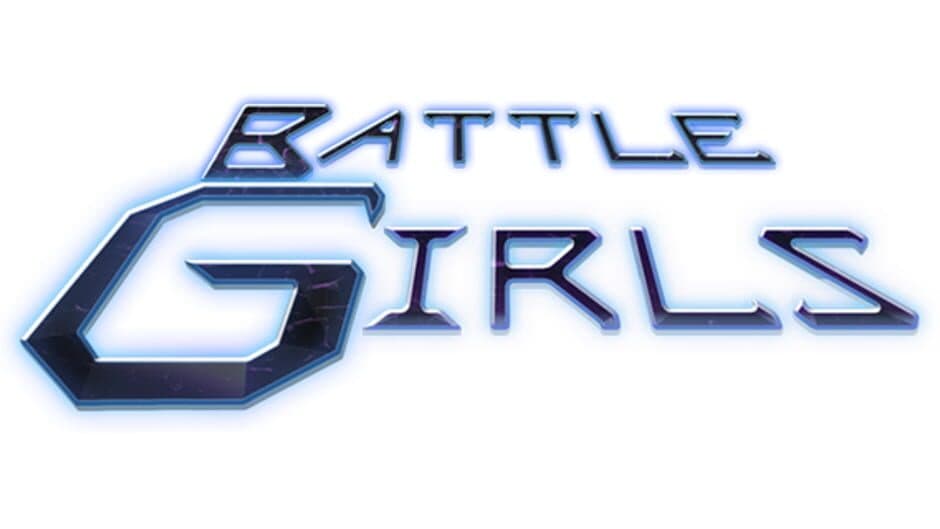 Battle Girls
