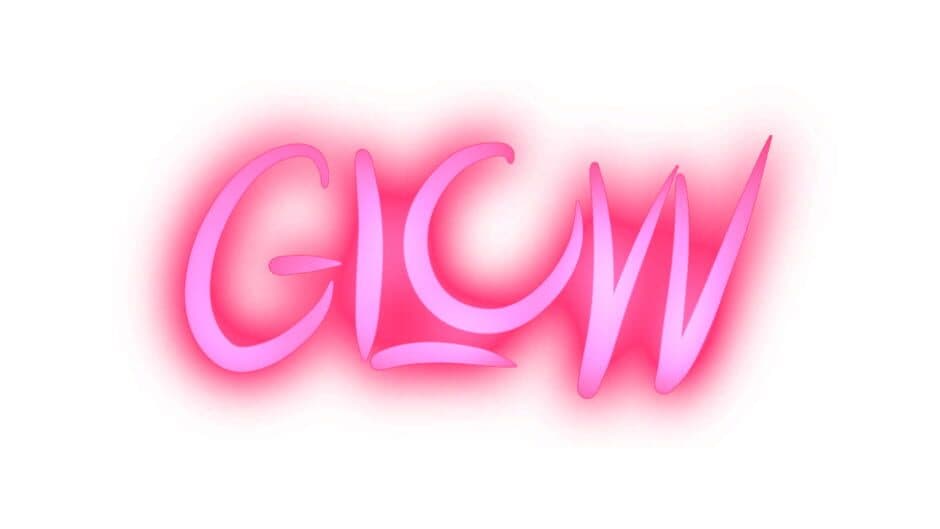 Glow