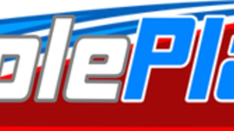 SimplePlanes