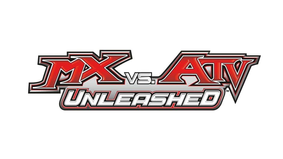 MX vs. ATV Unleashed