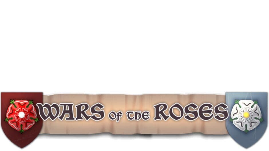 Wars of the Roses