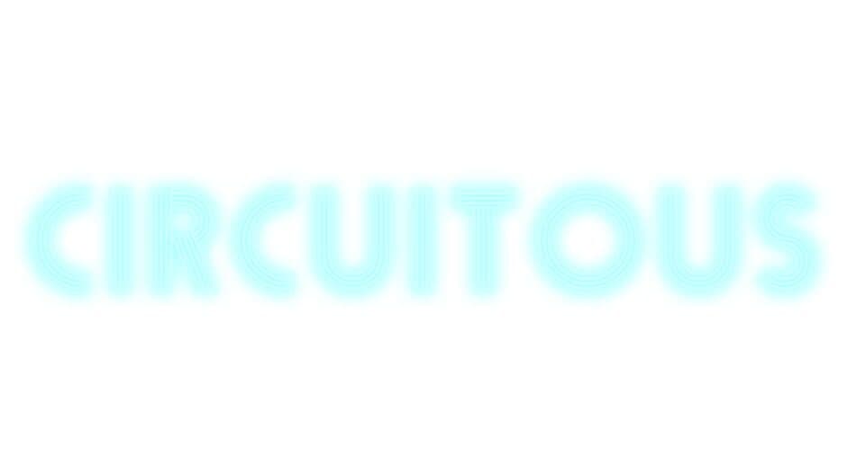 Circuitous