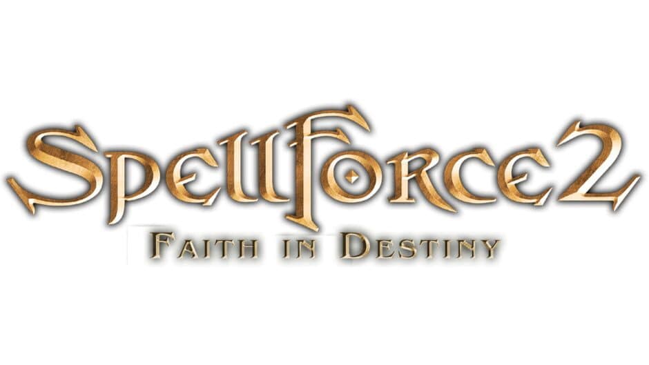 SpellForce 2: Faith in Destiny