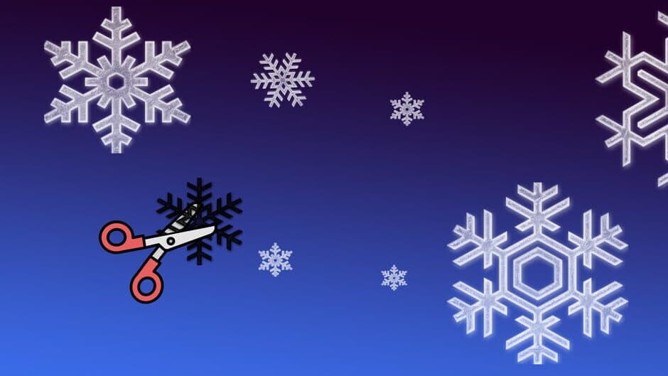 Snowflake Master
