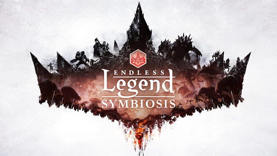 Endless Legend - Symbiosis