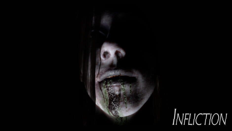 Infliction