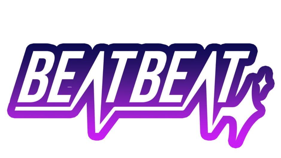BeatBeat