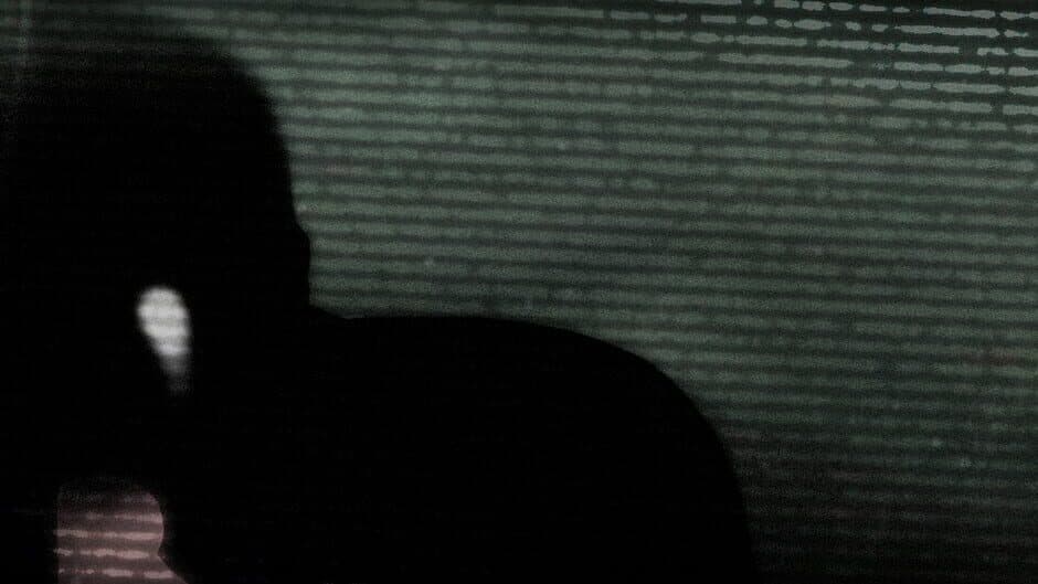 Schizo Dark