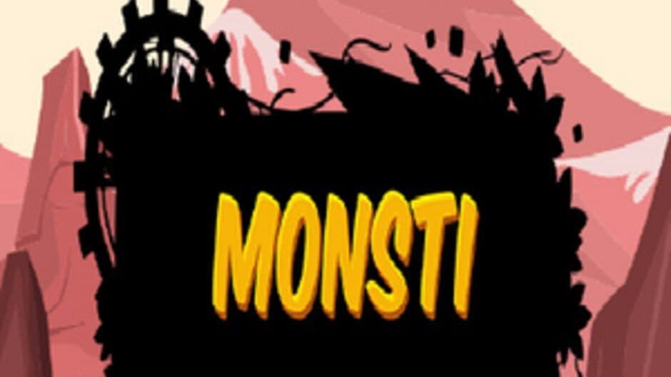 Monsti