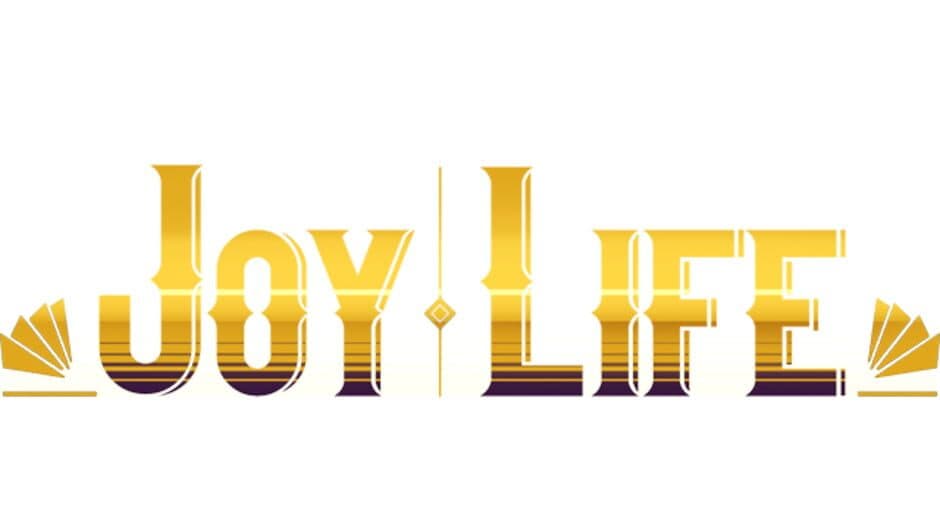 Joy Life
