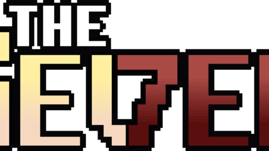 The Seven