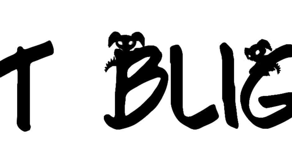 Night Blights