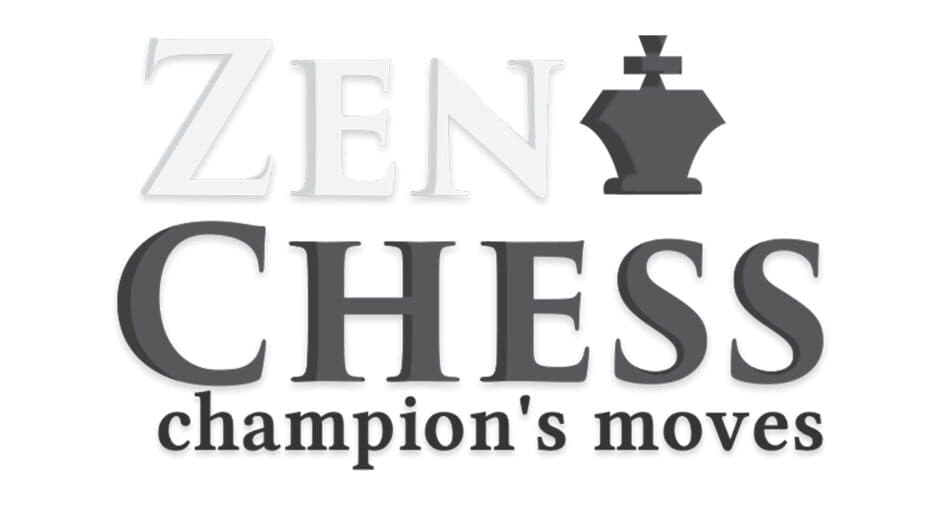 Zen Chess: Champion's Moves