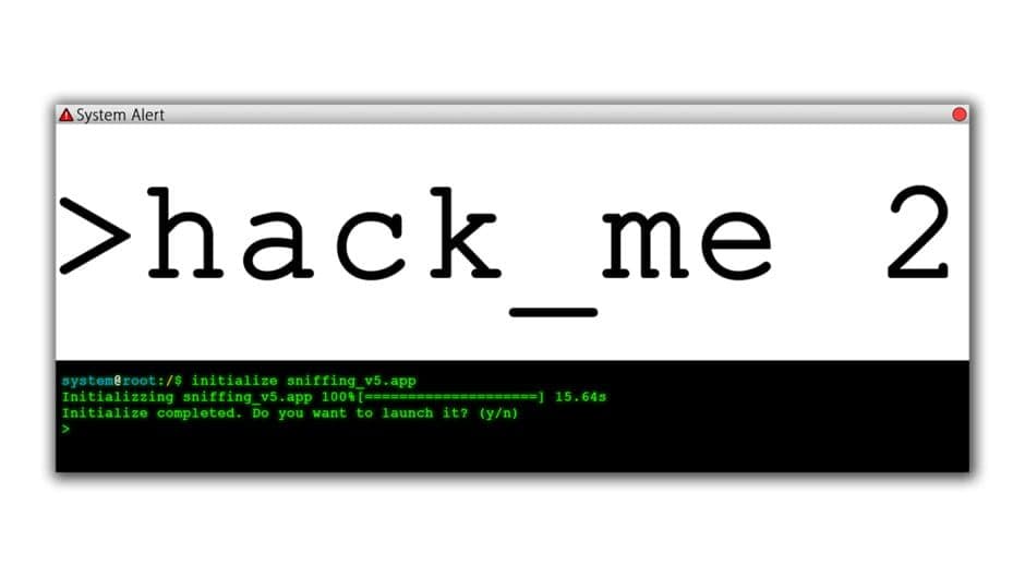 hack_me 2