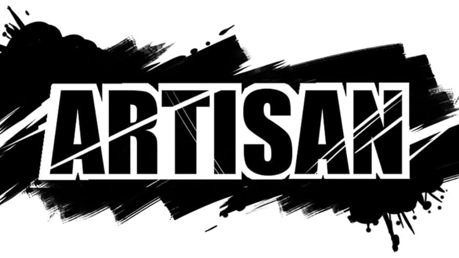 Artisan