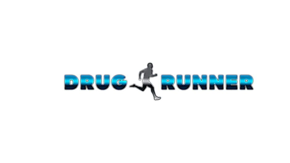 DrugRunner