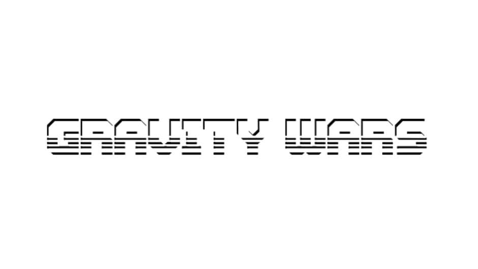 Gravity Wars