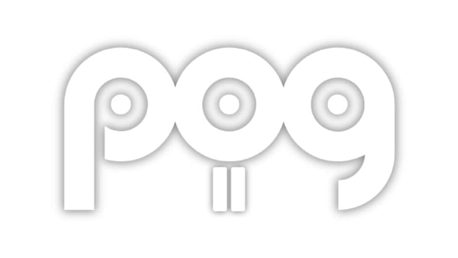 POG 2