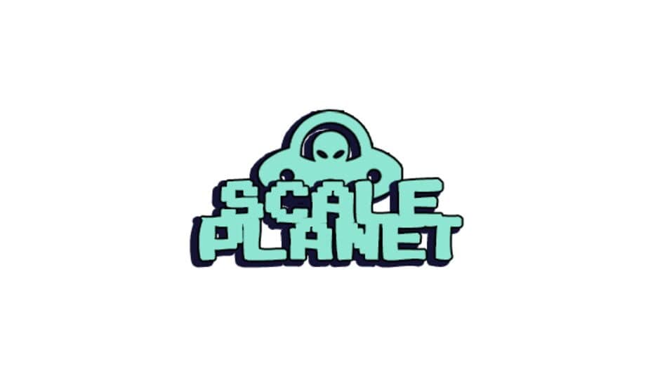 SCALEPLANET