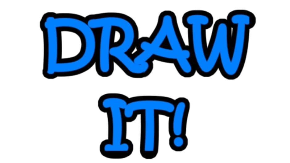 Draw IT!