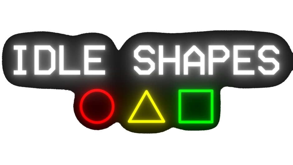 Idle Shapes