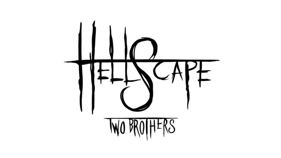 HellScape: Two Brothers