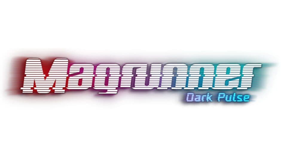 Magrunner: Dark Pulse