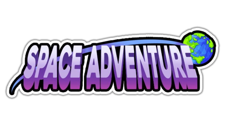 Space Adventures
