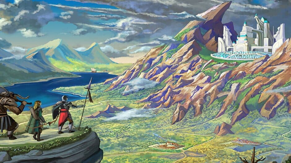 Dimraeth