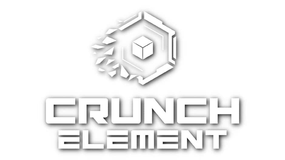Crunch Element