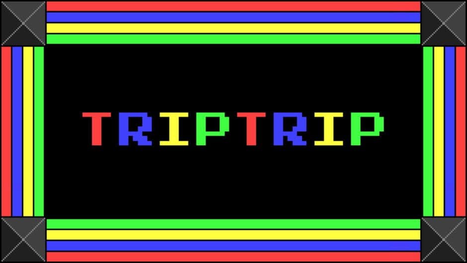 TripTrip