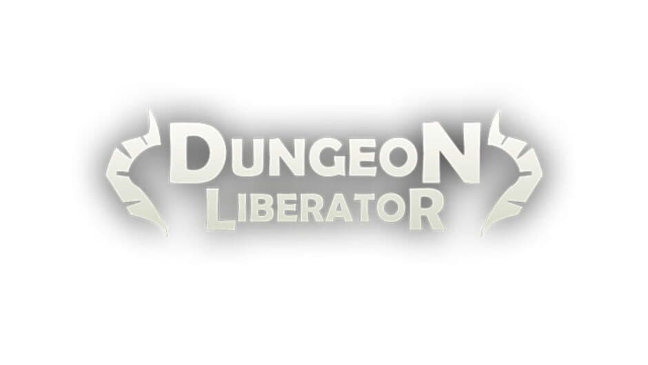 Dungeon Liberator