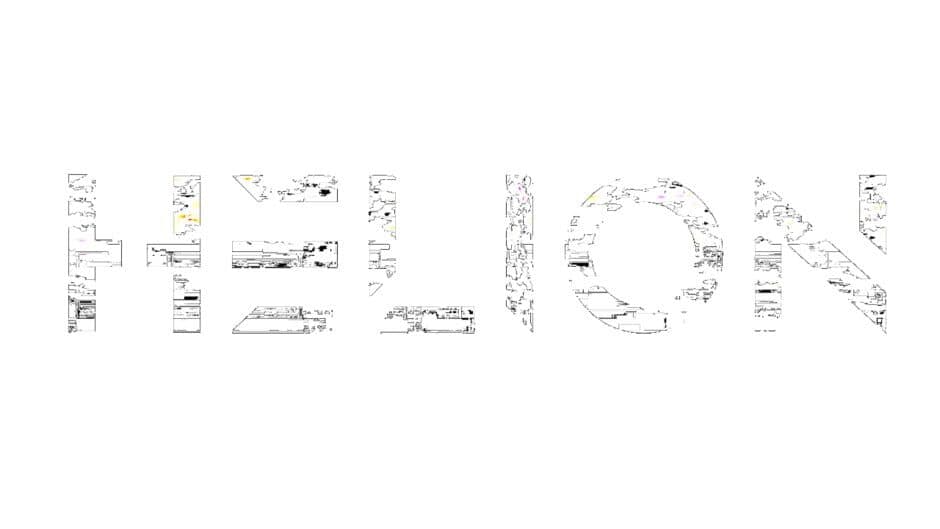 Helion